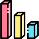 business and finance,analytics,bar chart,stats,statistics,chart,graphic,infographics